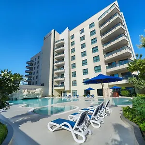 Park Aparthotel