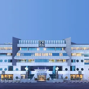 4* شقة فندقية ليفا للشقق الفندقية